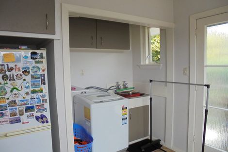 Photo of property in 1/38 Peer Street, Upper Riccarton, Christchurch, 8041