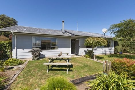 Photo of property in 17 Grenville Street, Levin, 5510