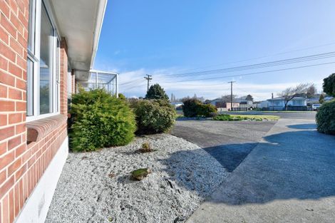 Photo of property in 20 Lawrence Street, East Gore, Gore, 9710