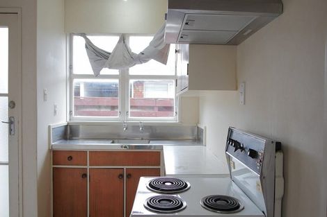 Photo of property in 611 Church Street, Terrace End, Palmerston North, 4410