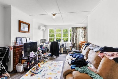 Photo of property in 206 Hillhead Road, Corstorphine, Dunedin, 9012