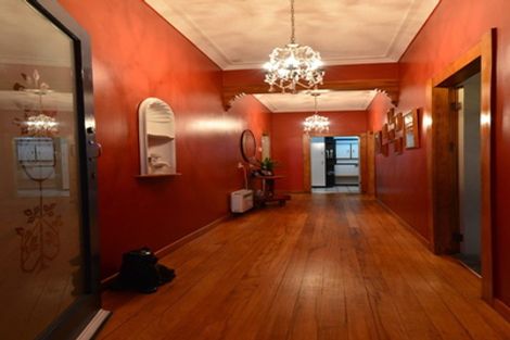 Photo of property in 5 Bell Street, Hamilton East, Hamilton, 3216