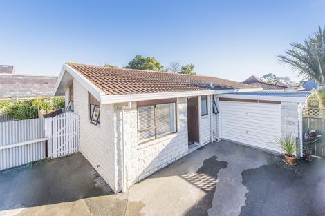 Photo of property in 1/11 Cambria Street, The Wood, Nelson, 7010