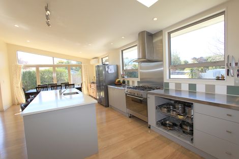 Photo of property in 16c Rousehill Street, Renwick, 7204