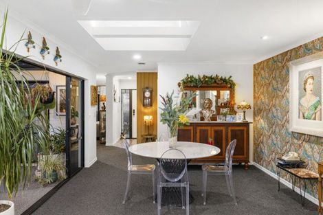 Photo of property in 45 Santa Barbara Drive, Papamoa Beach, Papamoa, 3118