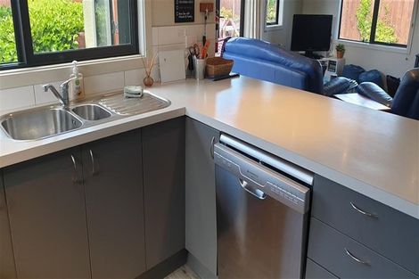 Photo of property in 7b Niger Street, Wanaka, 9305