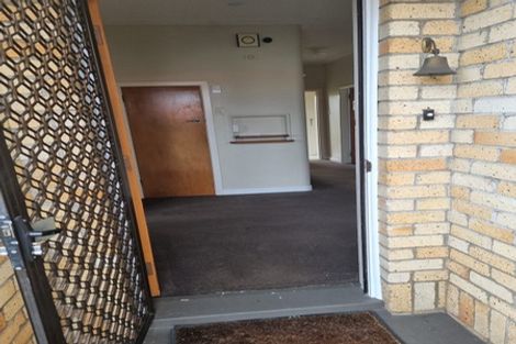 Photo of property in 200 Te Rapa Road, Beerescourt, Hamilton, 3200