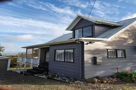 Photo of property in 1566 Inland Road, Karikari Peninsula, Kaitaia, 0483