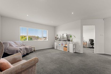 Photo of property in 419 Albert Street, Hokowhitu, Palmerston North, 4410