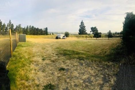 Photo of property in 1/32 Glenmark Drive, Waipara, Amberley, 7483