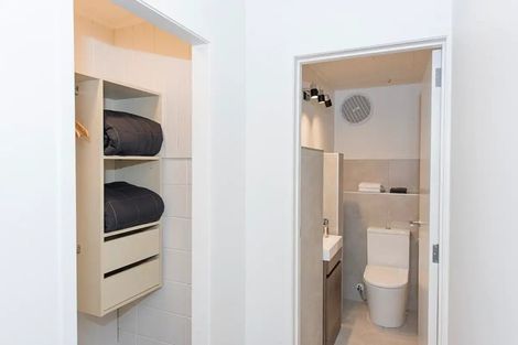 Photo of property in 41 Tautari Street, Orakei, Auckland, 1071