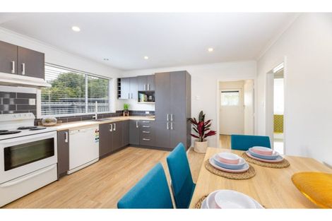 Photo of property in 309 Bower Avenue, North New Brighton, Christchurch, 8083