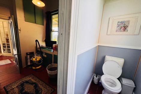 Photo of property in 277 Kaimatarau Road, Rongotea, Palmerston North, 4473