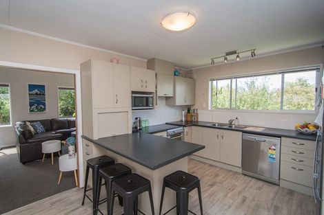 Photo of property in 5 Miro Street, Glenwood, Timaru, 7910