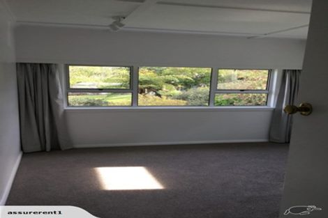 Photo of property in 31 Dundas Road, Riverside, Whangarei, 0112