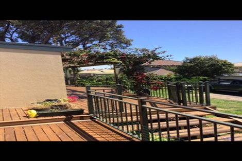 Photo of property in 20a Hazel Avenue, Mount Roskill, Auckland, 1041