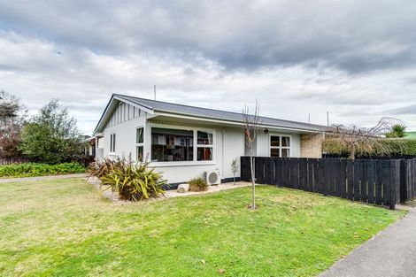 Photo of property in 1/707 Alexandra Street, Parkvale, Hastings, 4122