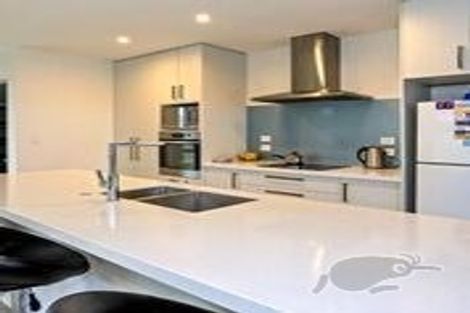 Photo of property in 39 Taioma Close, Papamoa, 3118