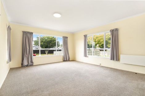 Photo of property in 51 Elizabeth Street, Victoria, Rotorua, 3010