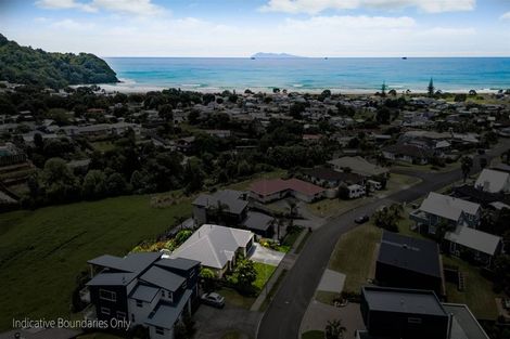 Photo of property in 36 Mayor View Terrace, Waihi Beach, 3611