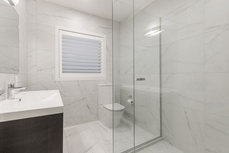 Photo of property in 9/63 Vermont Street, Ponsonby, Auckland, 1011