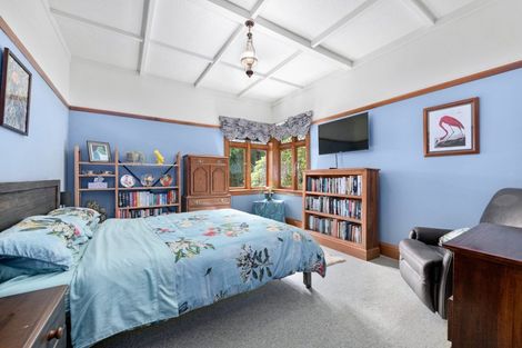 Photo of property in 361 Main Road North, Brown Owl, Upper Hutt, 5018