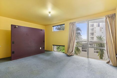 Photo of property in 5/333 Karangahape Road, Auckland Central, Auckland, 1010