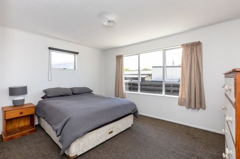 Photo of property in 4 Antrim Place, Tamatea, Napier, 4112