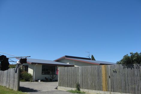 Photo of property in 30 Allport Place, Stoke, Nelson, 7011