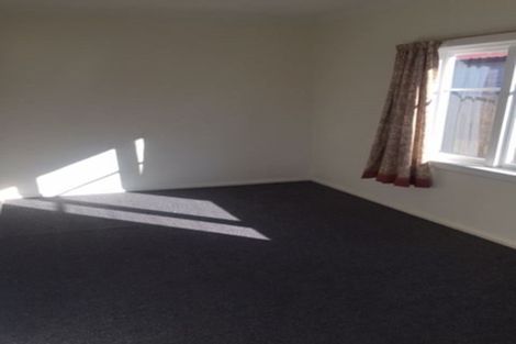 Photo of property in 54 Neill Street, Hornby, Christchurch, 8042