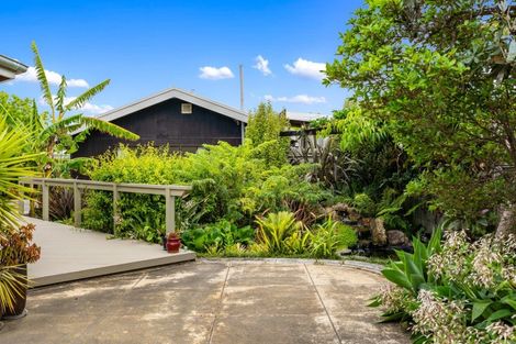 Photo of property in 77 Rogers Road, Bay View, Napier, 4104