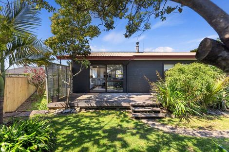 Photo of property in 3/45 Hartford Avenue, Papamoa Beach, Papamoa, 3118
