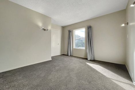 Photo of property in 6/161 Glenmore Street, Kelburn, Wellington, 6012