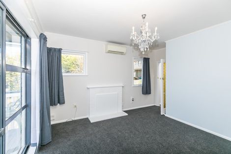 Photo of property in 1/90 Mahoe Street, Melville, Hamilton, 3206