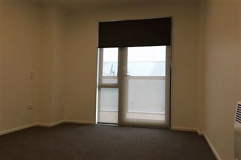 Photo of property in 208/194 Worcester Street, Christchurch Central, Christchurch, 8011