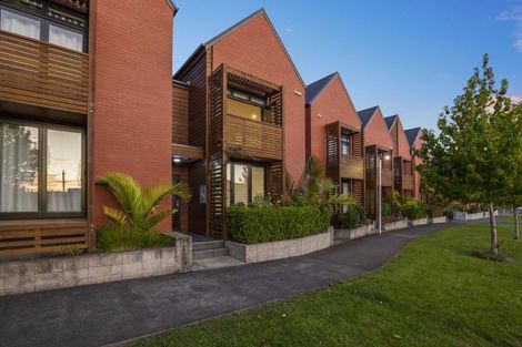 Photo of property in 54 Squadron Drive, Hobsonville, Auckland, 0616