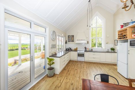 Photo of property in 2136 Te Rahu Road, Te Awamutu, 3879