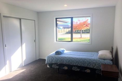 Photo of property in 28 Tyndall Street, Wanaka, 9305