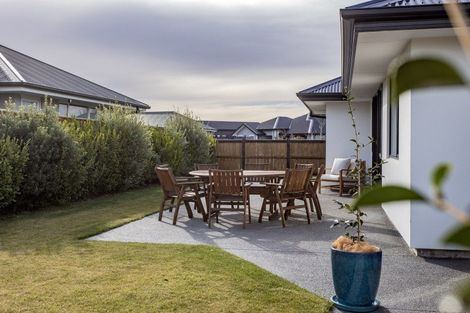 Photo of property in 64 Watkins Drive, Rangiora, 7400