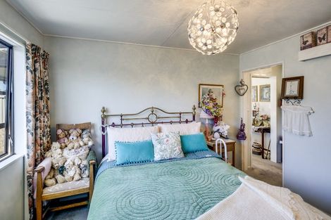 Photo of property in 1/3 Ashridge Road, Napier South, Napier, 4110