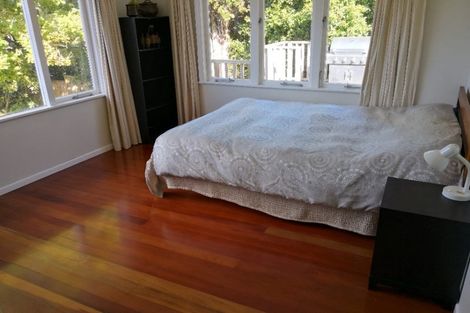 Photo of property in 1/134 Nile Road, Milford, Auckland, 0620