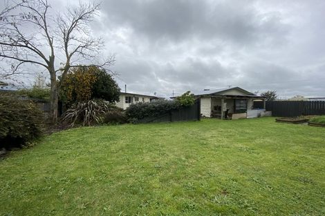 Photo of property in 20 Clyde Street, Renwick, 7204