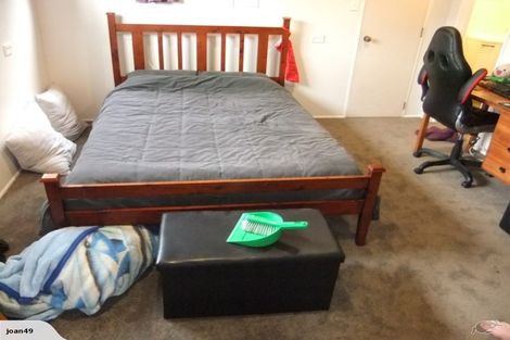 Photo of property in 4 Beatty Street, Melville, Hamilton, 3206