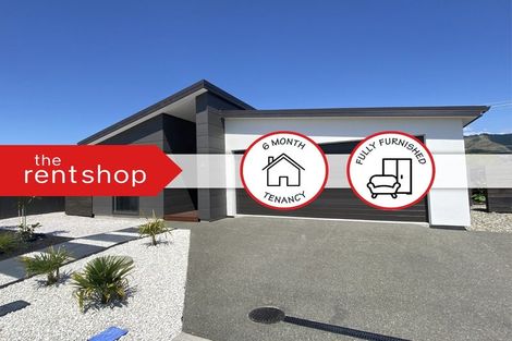 Photo of property in 25 Eton Street, Richmond, 7020