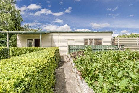 Photo of property in 52-54 Forth Street, Mataura, 9712