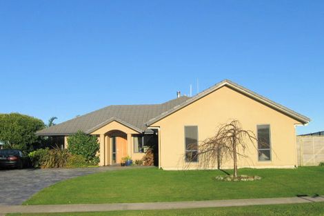 Photo of property in 12 Killegray Close, Flagstaff, Hamilton, 3210
