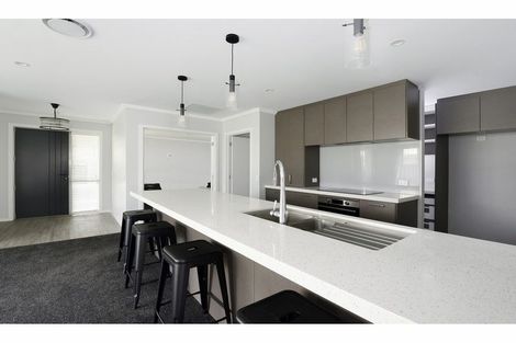 Photo of property in 40 Summersfield Boulevard, Appleby, Richmond, 7020