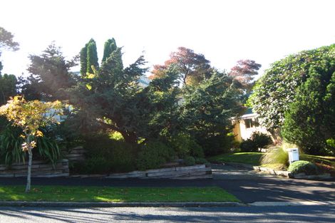 Photo of property in 139 Balmacewen Road, Wakari, Dunedin, 9010