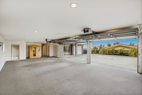 Photo of property in 91 Torkar Road, Clarks Beach, 2122