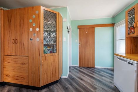 Photo of property in 57a Wylie Street, Glenholme, Rotorua, 3010